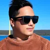 manojwaiba55