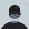 ralf_jaeden_radona