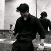 muhammad_ali_225