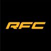 alikhan.rfc04