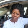 kamanyire.latifah
