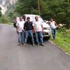 vivo.say