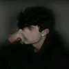 kne_ks1