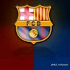 user5510862408638