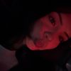 _delila.h