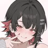 psycho.ceo__