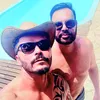ricardo.lima6900