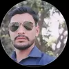 ghulamrasoolpvc