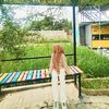 syafa.luvv1