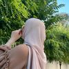 salam02005