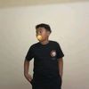 made_andre03