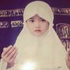 meeee_jay