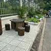 user2477061952268