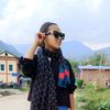 sayafung