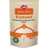 erytrytol4