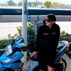 dy.putra