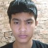 muhammad.fadil3810