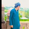 badshahgroup57