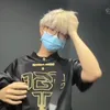 sgp__zhouuey__fptxflash