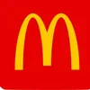 mcdonaldsuk7
