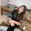 adrianka.jasmina