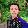 md.masud.rana171