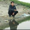 yan.shin267