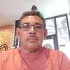 franciscogomez4467