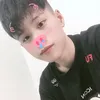 leq121109