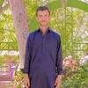 khosakhan6229