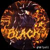 malik_asim79x