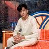 haider.baba327