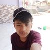 syang500