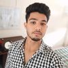 imran.hossen437