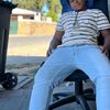 joshy1276
