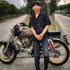 andhika.pratama918