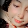 iu.my.mom