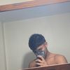 alfre.medina4