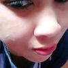 arum4100