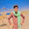 bacha.khan1015
