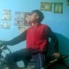 size07gaming