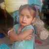 ritika.k.m.mandal