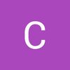 carlos.pariona.hu