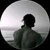 user5058422741098
