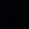ma_lak9512