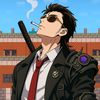 nyonyobsblood