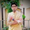 nizakatkhan250