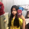 name.thao.my