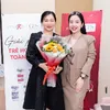 maingocdaily04