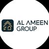 alameengoc